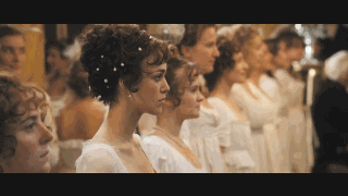 初春花香調(diào)香水盤點(diǎn) | 橙花系香水 初春花香調(diào)香水盤點(diǎn) | 橙花系香水