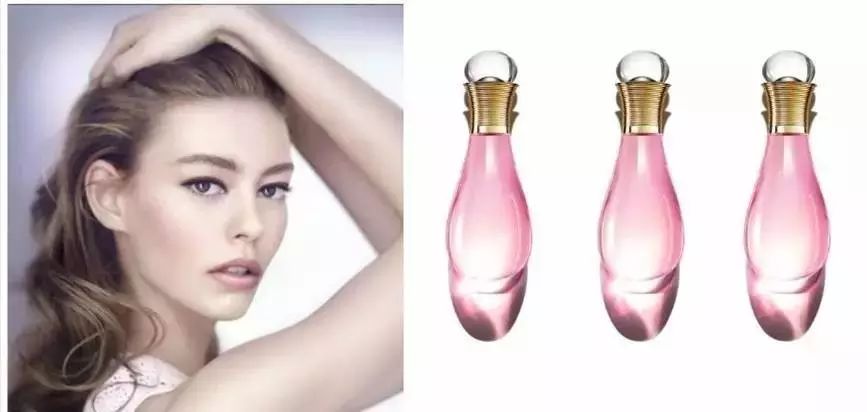 戀愛必備“發(fā)香噴霧”，即使逆風十里，依然“香氣”襲人