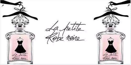 戀愛必備“發(fā)香噴霧”，即使逆風十里，依然“香氣”襲人