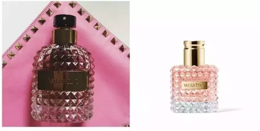 戀愛必備“發(fā)香噴霧”，即使逆風十里，依然“香氣”襲人