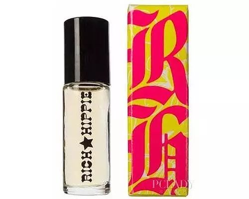 難道香水都是“香”的嗎？這些奇葩的味道讓你“重新”認識香水