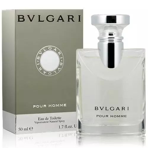 中性香|初夏時(shí)節(jié)，讓你做一個(gè)“率性十足”的女人