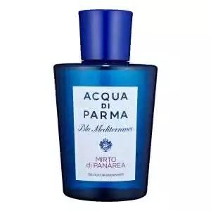 中性香|初夏時(shí)節(jié)，讓你做一個(gè)“率性十足”的女人