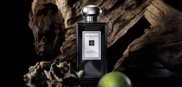 中性香|初夏時(shí)節(jié)，讓你做一個(gè)“率性十足”的女人