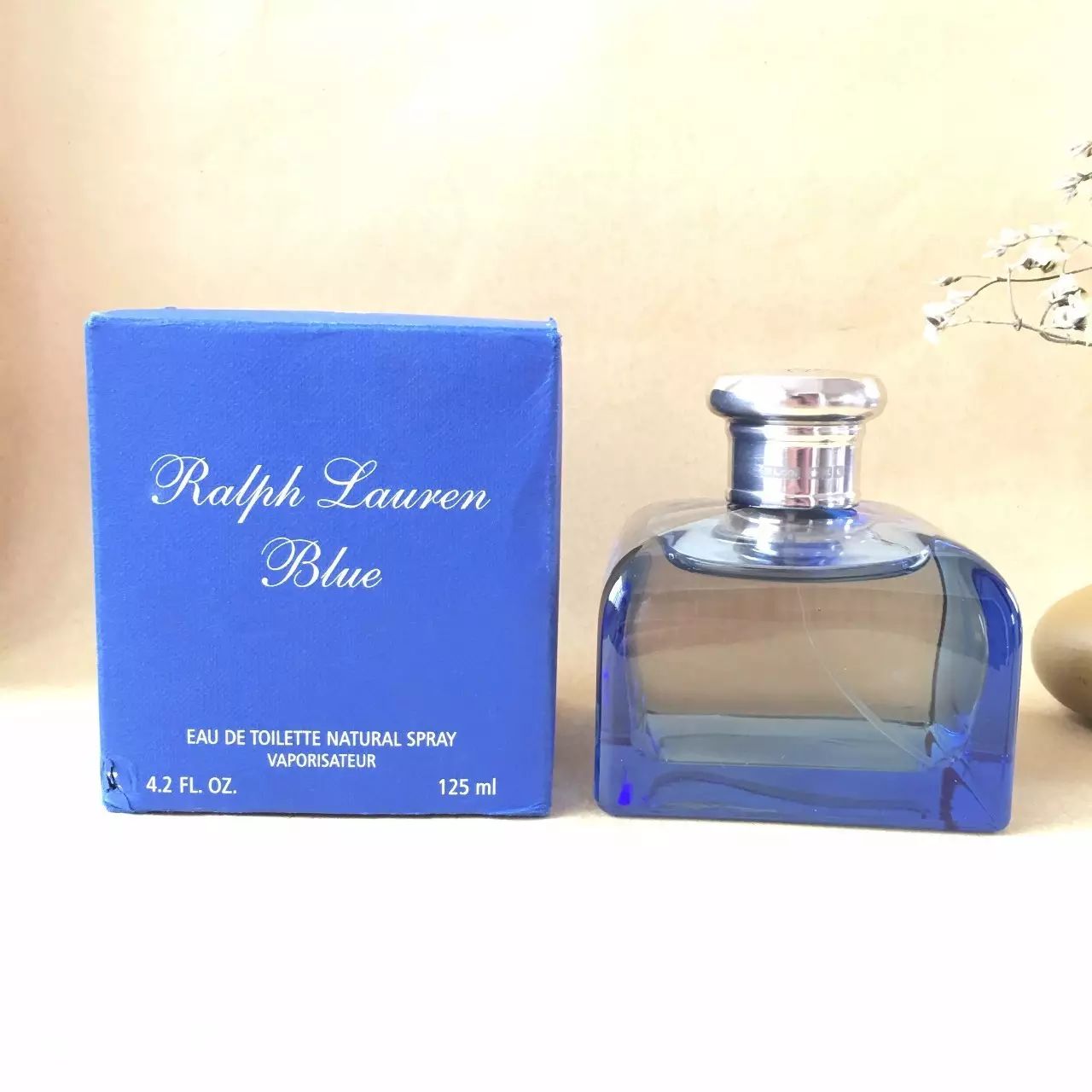 梔子花|4月過(guò)半，純白季即將來(lái)襲，請(qǐng)你穿上“梔子花”入夢(mèng)！