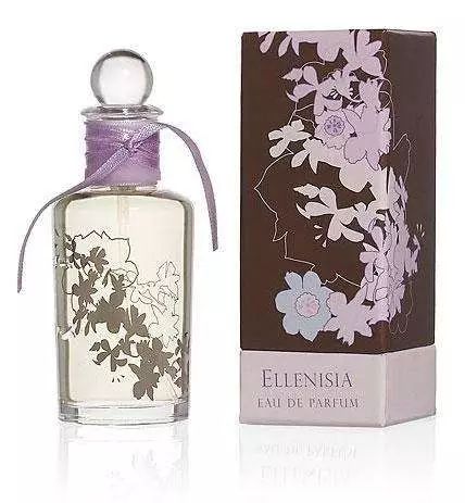 梔子花|4月過(guò)半，純白季即將來(lái)襲，請(qǐng)你穿上“梔子花”入夢(mèng)！