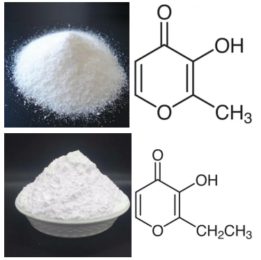 對(duì)話孫寶國(guó)院士：香料為何讓人如此“上頭”？