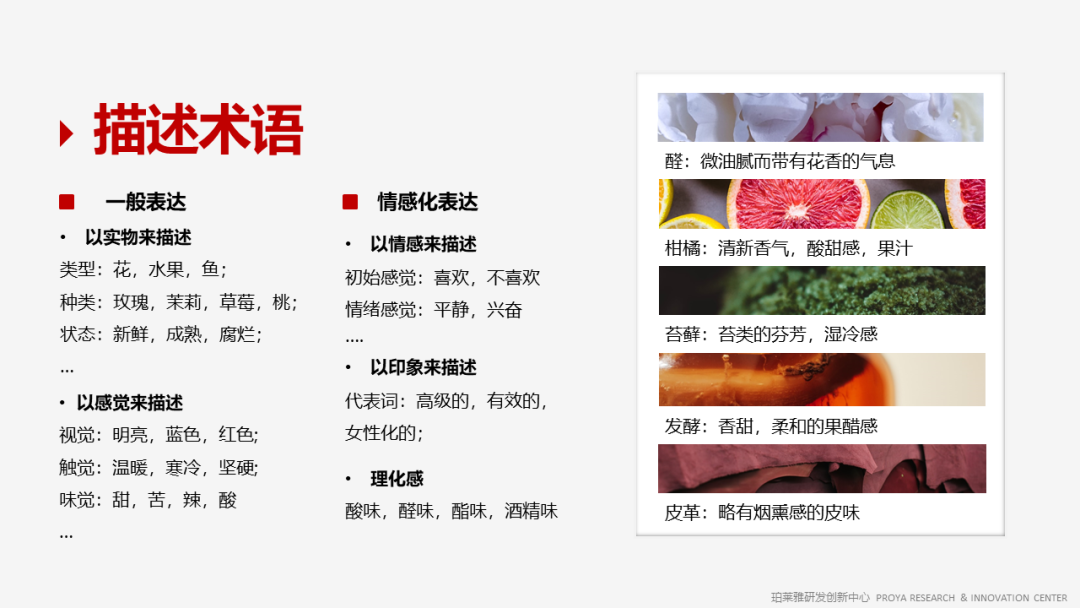 香精的常識(shí)及現(xiàn)代技術(shù) 香精的常識(shí)及現(xiàn)代技術(shù)