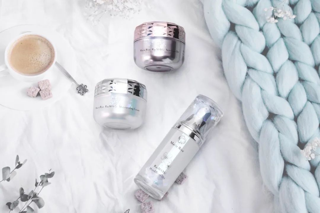 護膚品中的香精小知識，您知道嗎？