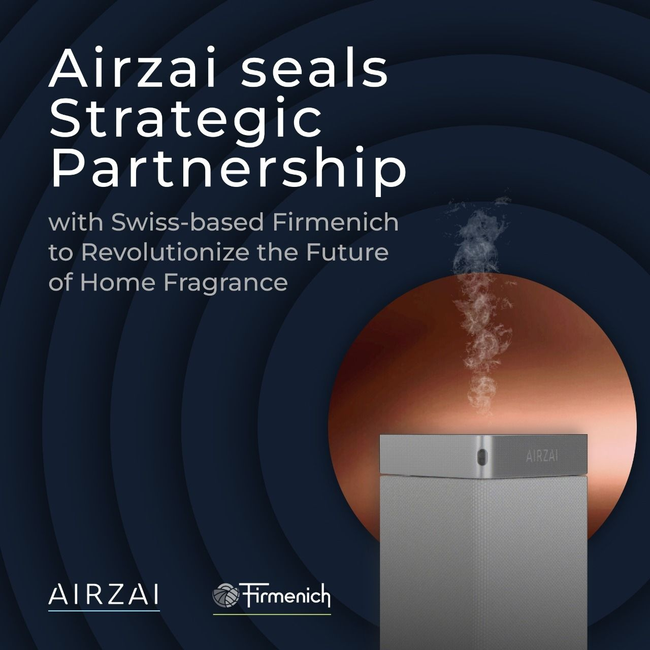 7大人工智能技術(shù)在香精領(lǐng)域的發(fā)展 7大人工智能技術(shù)在香精領(lǐng)域的發(fā)展