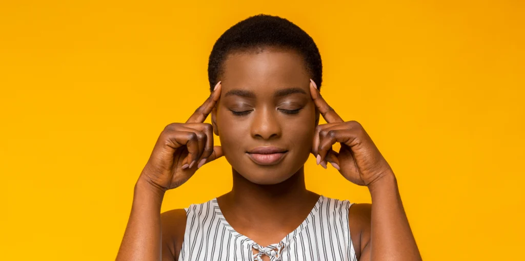 7大人工智能技術(shù)在香精領(lǐng)域的發(fā)展 7大人工智能技術(shù)在香精領(lǐng)域的發(fā)展