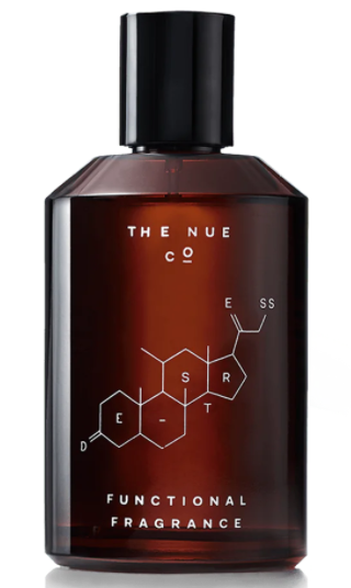 調(diào)查香水市場和購買趨勢 調(diào)查香水市場和購買趨勢