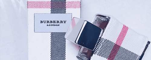 水生調(diào)是什么意思 水生調(diào)是什么意思