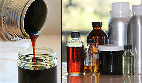 ?香水創(chuàng)作過程:從靈感到發(fā)布 ?香水創(chuàng)作過程:從靈感到發(fā)布