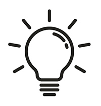 ?香水創(chuàng)作過程:從靈感到發(fā)布 ?香水創(chuàng)作過程:從靈感到發(fā)布