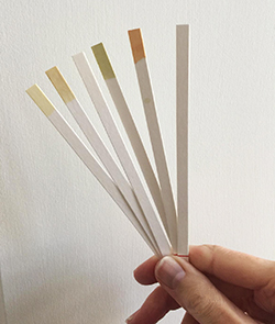 ?香水創(chuàng)作過程:從靈感到發(fā)布 ?香水創(chuàng)作過程:從靈感到發(fā)布