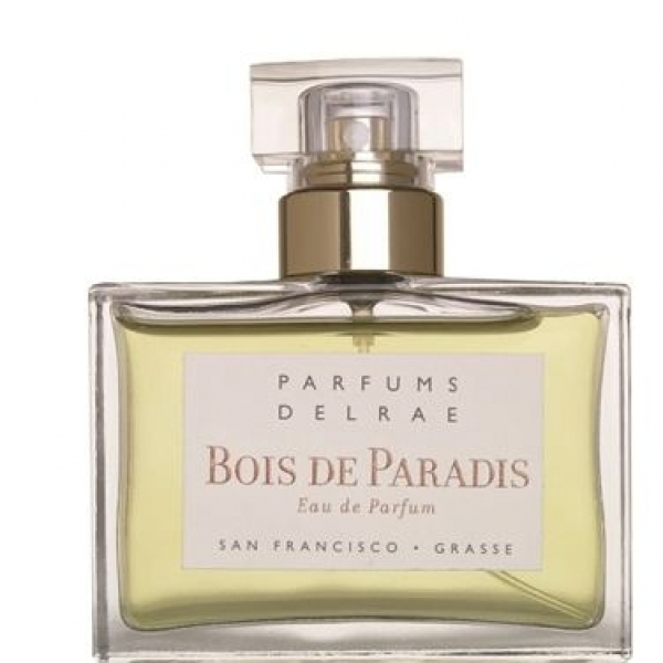 ?香水創(chuàng)作過程:從靈感到發(fā)布 ?香水創(chuàng)作過程:從靈感到發(fā)布