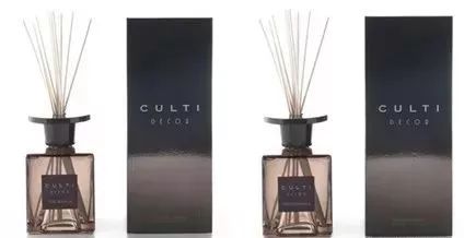 今天我們就來(lái)聊一聊，空間香氛都有哪些