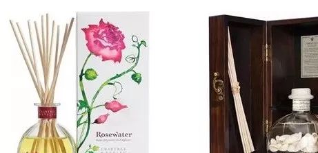 今天我們就來(lái)聊一聊，空間香氛都有哪些