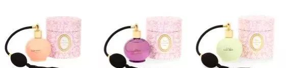 今天我們就來(lái)聊一聊，空間香氛都有哪些