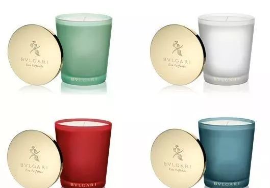 今天我們就來(lái)聊一聊，空間香氛都有哪些