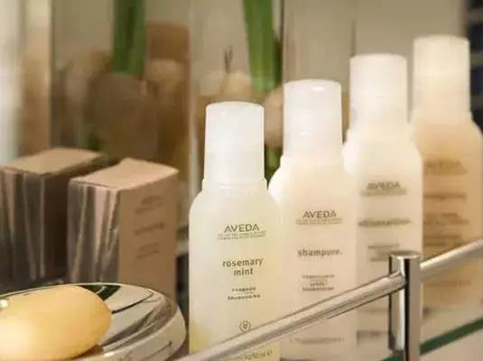 那些高級(jí)酒店的高端洗護(hù)用品 那些高級(jí)酒店的高端洗護(hù)用品