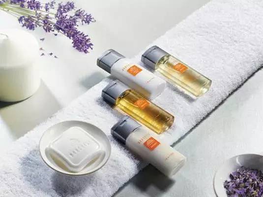 那些高級(jí)酒店的高端洗護(hù)用品 那些高級(jí)酒店的高端洗護(hù)用品