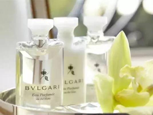 那些高級(jí)酒店的高端洗護(hù)用品 那些高級(jí)酒店的高端洗護(hù)用品