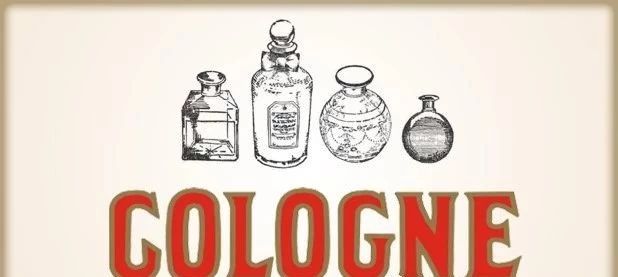 這世界上究竟哪種香水留香時(shí)間最短呢？