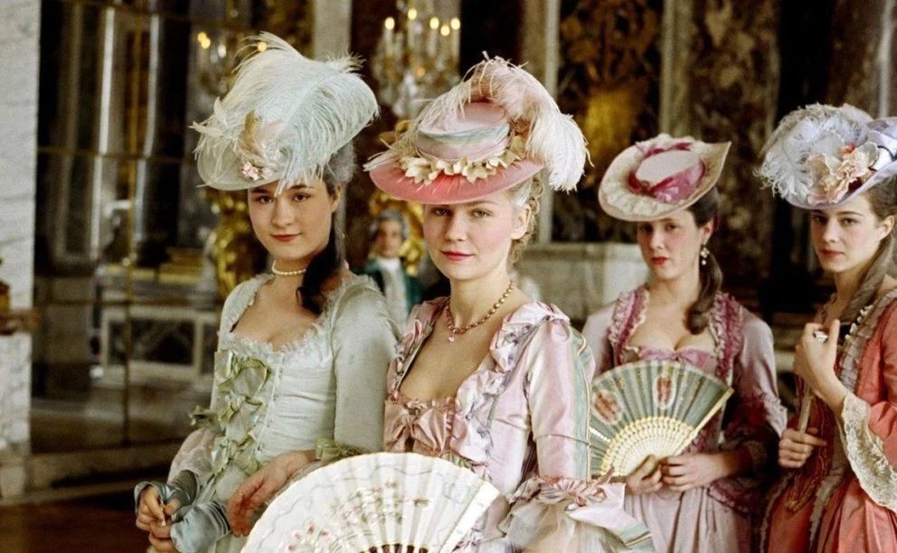 這世界上究竟哪種香水留香時間最短呢？