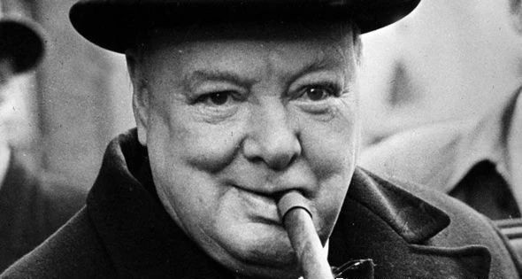 這世界上究竟哪種香水留香時間最短呢？