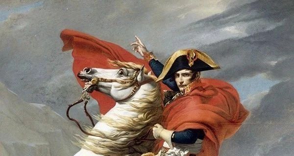 這世界上究竟哪種香水留香時間最短呢？