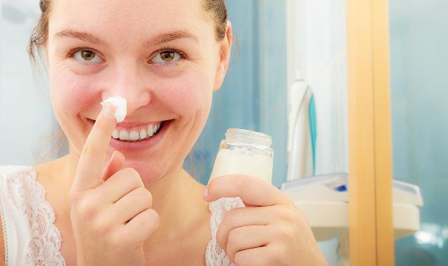 護膚品需要經(jīng)常更換嗎？不建議頻繁更換護膚品