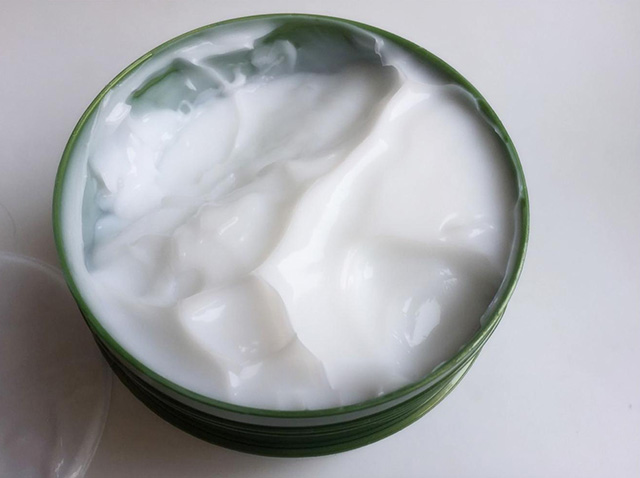 香精應用在焗油膏中都要注意些什么問題呢？