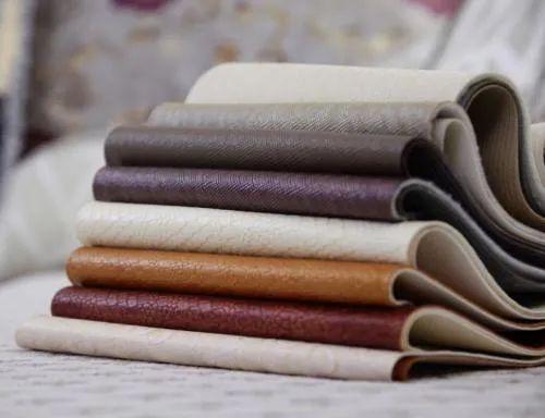 皮革制品使用香精時都需要注意些什么呢？