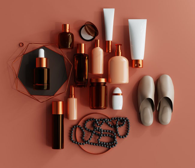 護(hù)膚品都可以進(jìn)行哪些范疇的區(qū)分呢？