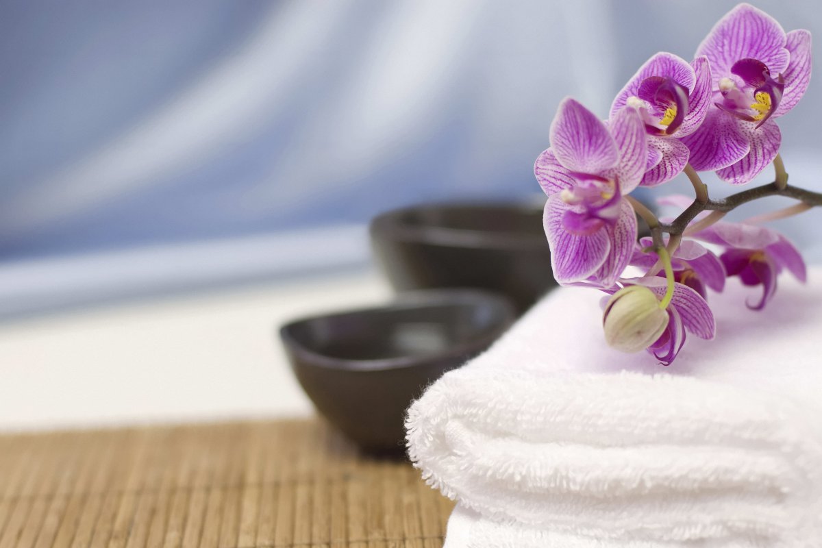 女人的正確美容護膚方法，一定要謹記！